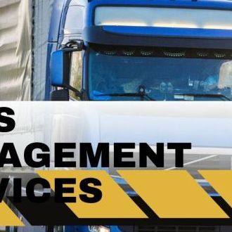 Discover Comprehensive Mass Management Services - Transport and Farming