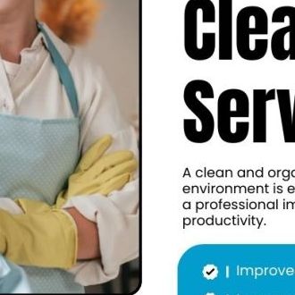 Top Office Cleaning Services in Liverpool - Maid Right Cleaning