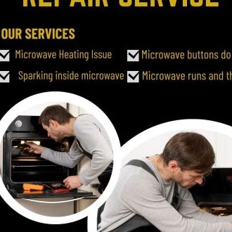 Fast Microwave Repair in Jaipur - Yours Engineer Home Solutions