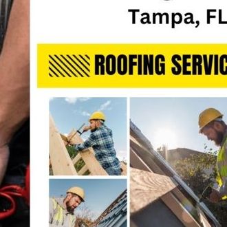 Get Tampa Roofing Contractor - Protek Roofing