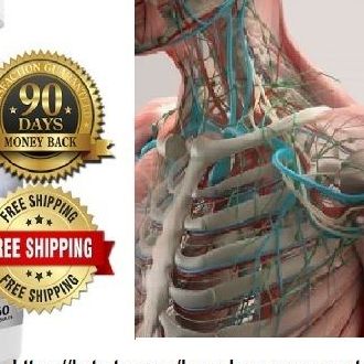 https://keto-top.org/how-does-nerve-control-911-reviews-works/