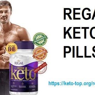 https://keto-top.org/regal-keto-diet/