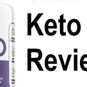 Trim Life Keto Reviews