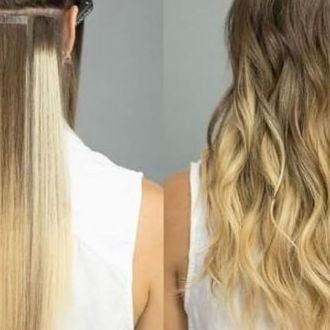 hair extension salons in johannesburg