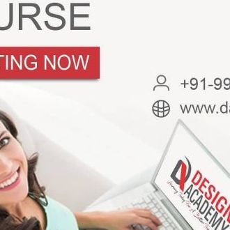 Best Training Institute in South Delhi