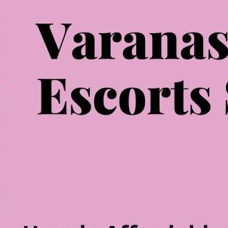 Varanasi Escorts