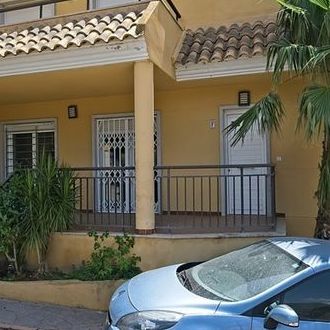 estepona apartments for sale