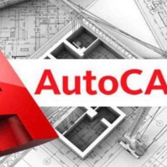 AutoCAD Training in Noida