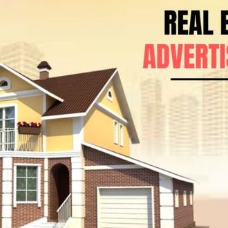 Real Estate Advertisement Network - 7SearchPPC