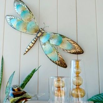 coastal decor wholesale