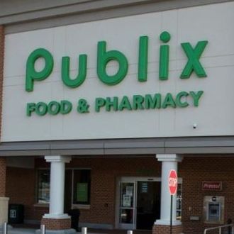 Find Out How To Log In To publix oasis schedule