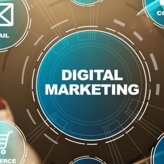 latest digital marketing techniques