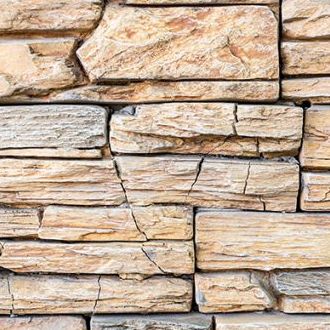 Natural Stone Wall Cladding