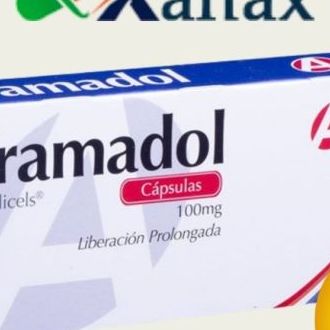 BUY TRAMADOL 100MG ONLINE@LEGALLY IN USA WITH PAYPAL