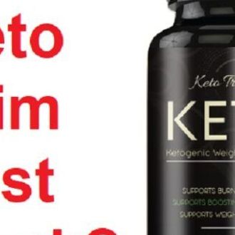 https://keto-top.org/how-does-keto-trim-fast-work/