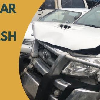 Aussie cash for cars