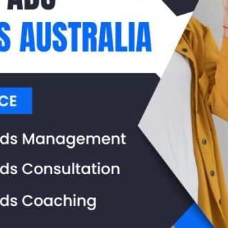 Experience Results with a Google Ads Expert Melbourne.