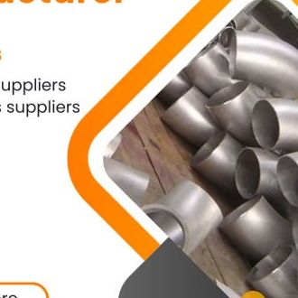 Best Pipe &amp; Fittings Suppliers Comprehensive Range of Pipe Solutions