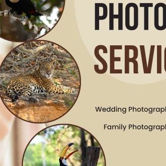 Join Silva Tour Pantanal for Unforgettable Pantanal Photography Tours Today