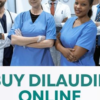 Get Dilaudid with Affordable one click Shipping