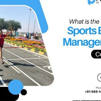 Unleash the Excitement with Pingpong Moments: Your Sports Event Management Company in Gurgaon