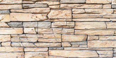 Natural Stone Wall Cladding

Website Link - https://www.stonedepot.com.au/product-category/walling/