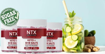 There are too a whole slew of Weight Loss like that. I'm feeling my oats now. This step backward is, without a doubt, truly special. This is profitable information. They have the right stuff. It is a gift.Official Website:-
https://www.healthypillsstore.com/ntx-keto-gummies/