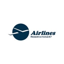 Airlinesreservation247