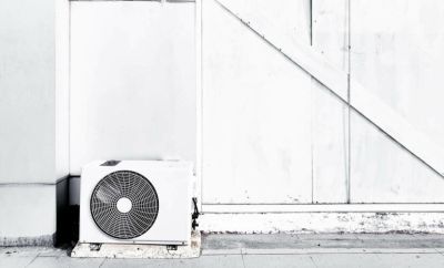 ac repairing in dubai
https://ac-repair.me/