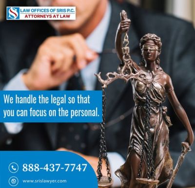 https://srislawyer.com/reckless-driving-sussex-va-lawyer-sussex-reckless-driving/