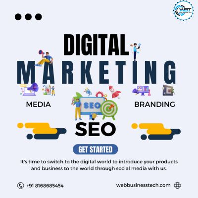 https://webbusinesstech.com/seo-company-in-delhi.php