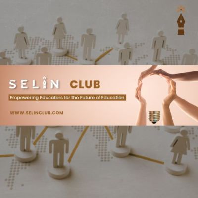 Welcome to SELIN Club – a premier networking and referral organization uniting educators and scholars from across the globe. With a thriving community of over 10,000 members worldwide, SELIN Club serves as the epicenter for collaboration, knowledge sharing, and professional advancement in the realm of education and scholarly pursuits.

Visit Us: https://selinclub.com