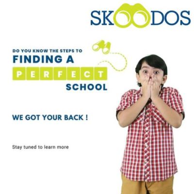 Skoodos functions as an active link, effortlessly uniting parents with top-notch schools to guarantee each child access to a comprehensive and high-quality education. Our platform surpasses traditional search engines by providing a thorough and customized experience crafted to meet the distinct needs and aspirations of your child. Visit - https://skoodos.com/