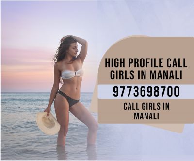 She is actually a perfect companion or you guys. Just give a shot to one night only. We assure this one night will be the most seductive and sensational sex night of life yet. Make out with passion and craziness with &lt;a href=&quot;https://manalicallgirl.com/call-girls-in-manali.&quot;&gt;Call Girls in Manali&lt;/a&gt;