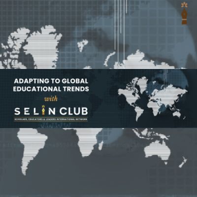 Welcome to SELIN Club – an esteemed networking and referral institution bringing together educators and scholars from across the globe. 

Visit: https://selinclub.com