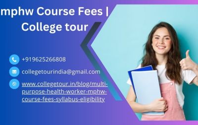 Compare and choose the best option for your mphw Course Fees at our Education business. Our transparent pricing structure ensures you know exactly what you're paying for, with no hidden costs. Enroll today and invest in your future with our competitive fees.