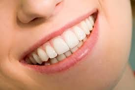 alabama periodontics	https://www.alabamaperiodontics.com/
dentures in alabama	https://www.alabamaperiodontics.com/dental-implants-teeth-in-a-day/