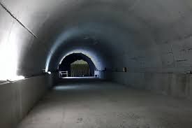tunnel liner precio ecuador	https://comsertransa.com/tunnel-liner-y-microtunel/