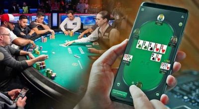 Online poker is largely illegal for South Koreans, with strict regulations in place. Most residents use international platforms at their own risk.https://r2.community.samsung.com/t5/Community-Guidelines/The-Global-Rise-Of-Korean-Pop-Influence/td-p/16243294