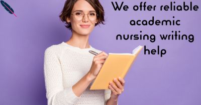 nursing homework help