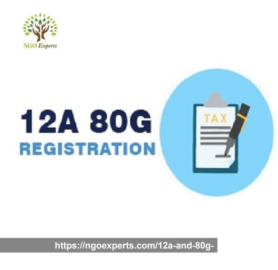 &quot;We support organizations every step of the way in establishing a trust, ensuring that all legal requirements are met for a seamless registration process. Our team provides assistance with drafting the Trust Deed, selecting trustees, and submitting the necessary documents to the relevant authorities. Whether you are setting up a charitable trust or a religious trust, we ensure full legal compliance, allowing you to operate transparently and effectively. Rely on NGO Experts for a smooth Trust Registration process, so you can focus on making a positive social impact and achieving your mission.&quot;

Visit - https://ngoexperts.com/trust-registration.html