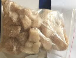 buy dmt online from trusted vendors online at trinitychemshop.com contact/WHATSAPP:+1(469)278-4572