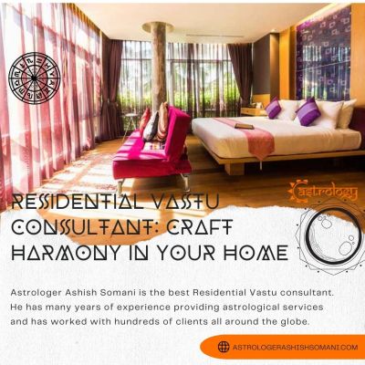 Optimize your home with Ashish Somani, a dedicated residential Vastu consultant. His expertise in Vastu Shastra helps create balanced spaces that enhance well-being and positivity. Ashish provides tailored solutions to improve energy flow in your living environment, addressing specific needs and challenges. Whether you’re building a new home or renovating, his insights ensure a harmonious atmosphere. Experience the benefits of a nurturing environment by consulting Ashish for expert residential Vastu guidance today.


https://astrologerashishsomani.com/residential-vastu/