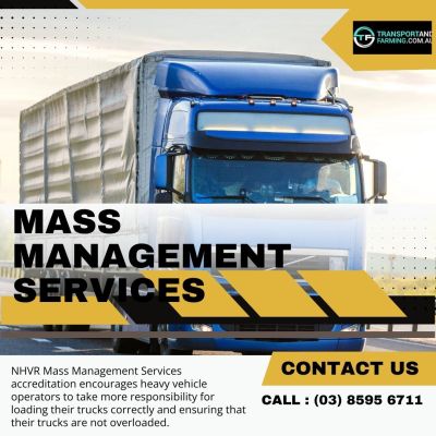 Discover comprehensive mass management services designed for your business! At Transport and Farming, we specialize in helping companies ensure compliance with NHVR regulations while optimizing operations. Our tailored solutions focus on effective load management, enhancing safety and efficiency. Don’t risk penalties—reach out today to find out how our mass management services can support your business growth and operational success!

https://transportandfarming.com.au/mass-management/