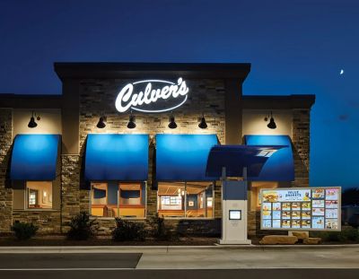 The Culver's Guest Satisfaction Survey at tellculvers.com/survey allows customers to share feedback about their dining experience. By completing the survey, participants can help Culver's improve services and products. In appreciation, customers often receive a validation code for discounts or rewards on their next visit. It's quick, convenient, and impactful!