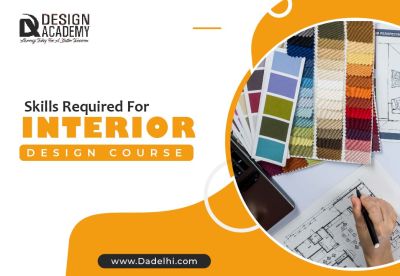 Best Interior Design Course Fees in Delhi | Design Academy Delhi

Learn interior designing under the supervision of experts in the field at Design Academy Delhi, and give your career the head start it requires. Visit at - https://dadelhi.com/blog/skills-required-for-interior-design-course