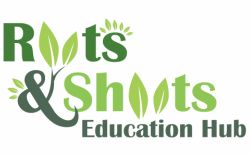 Eeekonomics is a trademark Economics tuition program by Roots and Shoots Education Hub, designed and taught by a lady economics teacher previously coordinating the Economics unit in a top school.https://www.eeekonomics.com/ib-economics.html