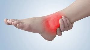 We know having painful feet can put a stop to your life. Which is why at Your Foot And Ankle Clinic, our goal is to provide you support and treatment to keep you moving pain free. We will not give up until your foot is healed. You are not alone. Whether it may be heel pain, flat feet, ingrown toenail, forefoot pain, diabetic footcare, or overall biomechanical assessment. You can rest assured that at Your Foot And Ankle Clinic you will be supported until you are pain free and able to reach your full potential.https://yourfootandankleclinic.com.au/services/heel-pain-treatment/