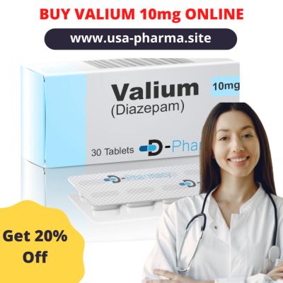 BUY [ORDER VALIUM ONLINE] [10MG TABLET] OVERNIGHT

&gt;&gt;&gt;&gt;&gt;&gt;Valium Online Purchase