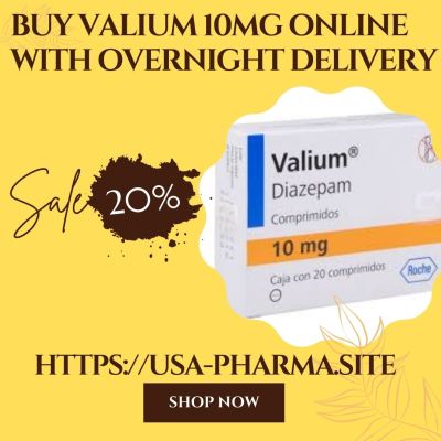 Buy Valium Online 10mg Legally With Paypal

https://usa-pharma.site/product/valium-bensedin-10mg/